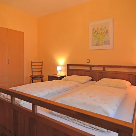 Prázdninový dům Exclusives In Im Sauerland, Cleaning Included Frankenau