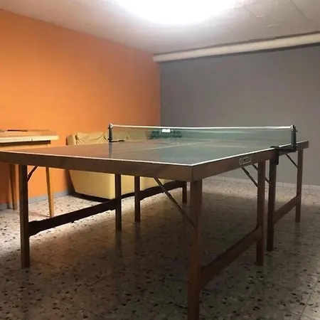 Prázdninový dům Exclusives In Im Sauerland, Cleaning Included