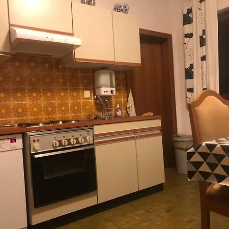 Exclusives In Im Sauerland, Cleaning Included Prázdninový dům