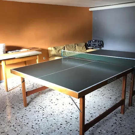 Exclusives In Im Sauerland, Cleaning Included Prázdninový dům