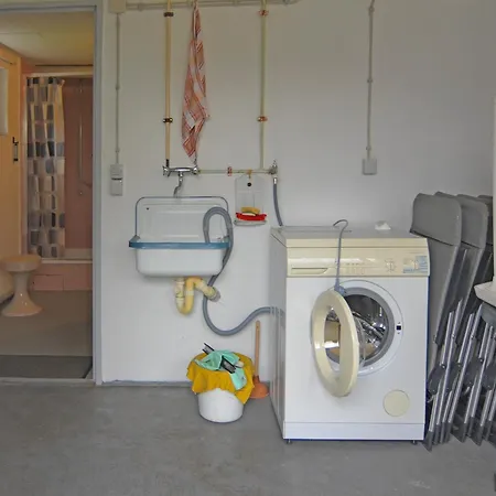 Prázdninový dům Exclusives In Im Sauerland, Cleaning Included *