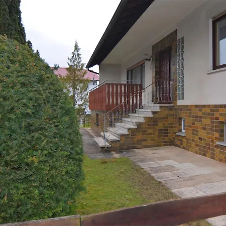 Exclusives In Im Sauerland, Cleaning Included * Frankenau
